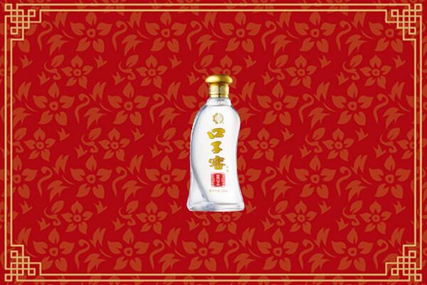 楚雄州牟定烟酒回收口子窖
