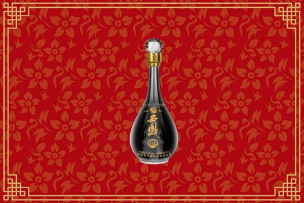 楚雄州牟定烟酒回收西凤酒