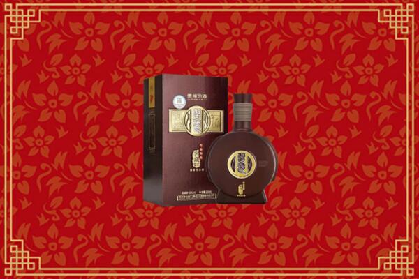 楚雄州牟定回收习酒