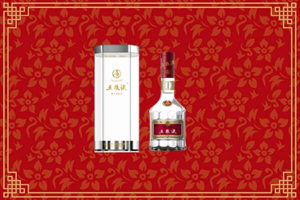 楚雄州牟定回收酒