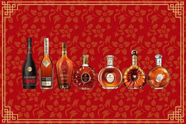 楚雄州牟定回收洋酒